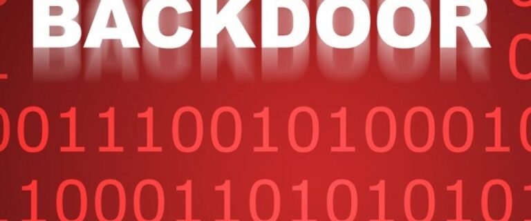 Super Stealthy Backdoor Spreads To Hit Hundreds Of Thousands Of Web Users