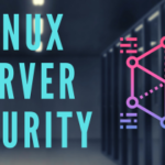linux server security