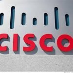 Cisco Patched Multiple Security Vulnerabilities